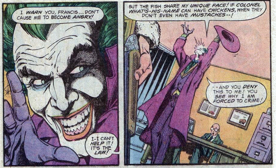 [JOKER[1].gif]